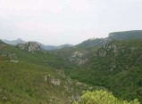 La propera sortida “Tarragona, véns a la muntanya?” al Puig del Marc