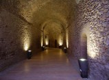Els visitants de Tarragona ja poden adherir-se a la candidatura de Tarragona 2016, als recintes del Museu d’Història