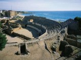 El Pla de Competitivitat Turística de la Tarraco Romana es començarà a executar abans de l’estiu