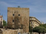 Tarragona celebra el 18 de setembre 'La Nit del Patrimoni'