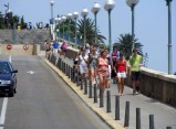 El PSC denuncia que Tarragona estarà un altre estiu sense gerent de Turisme