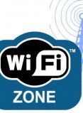 Inicia el desplegament dels punts Wifi gratuïts