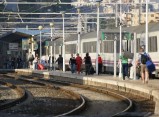 El Pacte Nacional d’Infraestructures proposa que la xarxa de rodalies barcelonina arribi fins a Tarragona