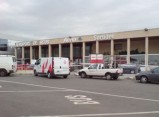 La Cambra tornarà a reclamar a AENA la denominació Aeroport Tarragona-Reus