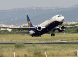 La Generalitat exclou a la Cambra de Tarragona d’una comissió tècnica per potenciar l’aeroport