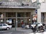 Foment segueix millorant les estacions de Barcelona mentre que Tarragona continua marginada