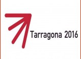 Lliurament del projecte del projecte del projecte de candidatura de Tarragona 2016