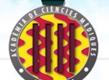 I Escola de Cirurgia de l’ACMT i 25 è aniversari de l’Acadèmia de les Ciències Mediques i de la Salut de Tarragona