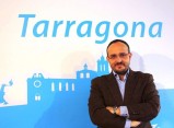 Alejandro Fernández acusa Oriol Pujol de seguir impedint pactes a Tarragona per qüestions barcelonines
