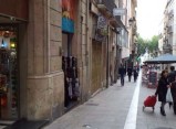 'Pla de xoc per dinamitzar el centre comercial de la ciutat', elaborat per la Cambra de Tarragona