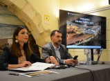 Tarragona supera el 2017 els dos milions de visitants amb un increment de l'11%