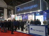 El Port de Tarragona present al SIL 2019