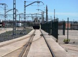 El Port i ADIF coordinen esforços per potenciar i millorar les connexions ferroviàries