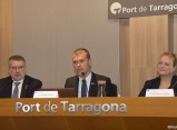 La temporada de creuers del Port supera amb escreix la xifra de passatgers de l'any passat