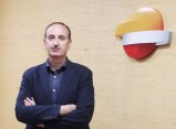 Javier Sancho, nou director del Complex Industrial de Repsol a Tarragona