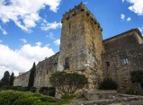 Tarragona i les Ciutats Patrimoni lideren un grup de treball d'innovació turística en el patrimoni