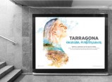 'Tarragona, emoció mediterrània', campanya per posicionar la ciutat com a destinació turística