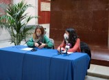 La CUP porta la defensa de la immersió lingüística al Ple de l'Ajuntament