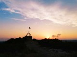 Tarragona Turisme promociona la natura i el patrimoni de Sant Simplici amb Anna Saballs