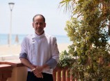 Carles Gassó 'El restaurant DO és la nineta dels ulls de Le Méridien Ra Beach Hotel &Spa'