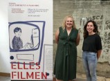 Tarragona estrena el nou cicle de cinema 'Elles Filmen'