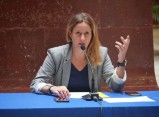 ERC presenta quatre mocions per ser debatudes en el plenari del pròxim divendres