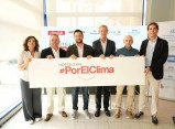 500 establiments de TGN participen a hostelería #PorElClima