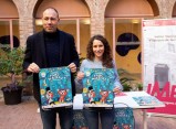 Torna el Parc Infantil de Nadal carregat de propostes educatives