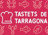 Tornen els Tastets de Tarragona a partir d'aquest dijous