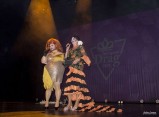 Arriba la 18a edició del certamen Tarragona Drag al Teatre Tarragona