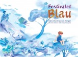 Demà arrenca a Tarragona el Festivalet Blau