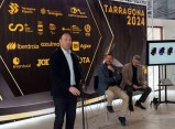 Tarragona es prepara per albergar 10 dies del millor tennis de taula espanyol