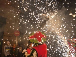 Fotografia d'arxiu de Tot Tarragona